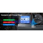 XTOOL IP919  Car Diagnostic Tools InPlus Series